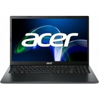 Ноутбук Acer NX.EGYER.00R i3-1215U/8GB/512GB SSD/Iris Xe graphics/15.6" FHD IPS/WiFi/BT/cam/noOS/black Extensa EX215-55-37JW