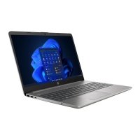 Ноутбук HP 250 G9 dr.silver 15.6" (6S797EA) 250 G9 15.6" IPS FHD dr.silver (Core i3 1215U/8Gb/256Gb SSD/VGA int/noOS) ((6S797EA))