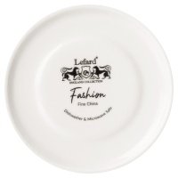тарелка LEFARD Fashion десертная 20,7см фарфор 