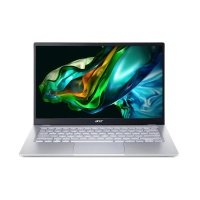 Ноутбук Acer Swift Go 14 SFG14-41-R2U2 (NX.KG3CD.003)