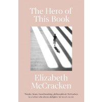 The Hero of this Book / Книга на Английском 