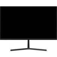 Монитор 23,8" Dahua VA, 1920x1080 (16:9), 100Hz, 5ms, 178°/178°, 250cd, VGA, HDMI, с регулировкой наклона, светодиодная подсветка, дина DHI-LM24-B200S