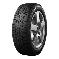 Шины PL01 235/65 R17 108R