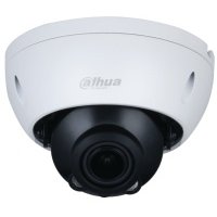 Видеокамера IP Dahua уличная купольная 2Мп; 1/2.8” CMOS; моторизованный объектив 2.8~12 мм DH-IPC-HDBW1230RP-ZS-S5