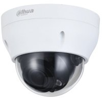 Видеокамера IP Dahua уличная купольная 2Мп; 1/2.8” CMOS; моторизованный объектив 2.8~12 мм DH-IPC-HDPW1230R1P-ZS-S5