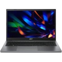 Ноутбук Acer NX.EH3CD.004 Ryzen 3 7320U/8GB/512GB SSD/Radeon graphics/15,6" FHD NG IPS/WiFi/BT/Cam/noOS/black Extensa 15 EX215-23-R6F9