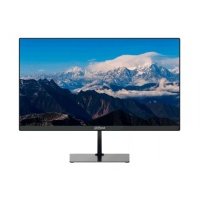 Монитор 21,45" Dahua VA, 1920x1080 (16:9), 75Hz, 4ms, 178°/178°, 250cd, VGA, HDMI, аудиовыход, с ультратонкой рамкой и регулировкой накл DHI-LM22-C200