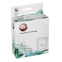 Картридж SuperFine Canon PFI-703Bk iPF810/815/820/825 Black SuperFine SF-PFI703Bk