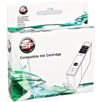 Картридж SuperFine Epson T0792 Stylus Photo 1400/PX650/660/700W/710W/720WD/800FW/810FWD Cyan SuperFine SF-T0792C