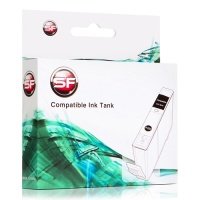 Картридж SuperFine Epson T0796 Stylus Photo 1400/PX650/660/700W/710W/720WD/800FW/810FWD LightMagenta SuperFine SF-T0796LM