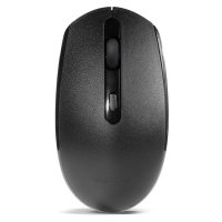 Мышь компьютерная SmartBuy280 черная 