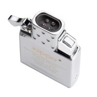 Электронный вставной блок для широкой зажигалки ZIPPO 