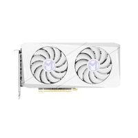 Видеокарта MAXSUN GeForce RTX 4060Ti 8 ГБ (MS-RTX4060TI TERMINATOR W 8G) MS-RTX4060Ti