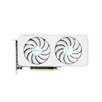 Видеокарта MAXSUN GeForce RTX 4060 8 ГБ (MS-RTX4060 ICRAFT OC 8G LIMX2) 