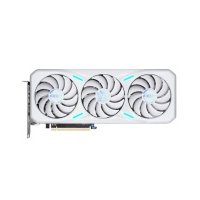 Видеокарта MAXSUN GeForce RTX 4060 8 ГБ (MS-RTX4060 ICRAFT OC 8G LIM) 