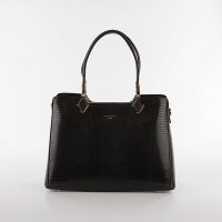 David Jones Сумка 823-CM6745