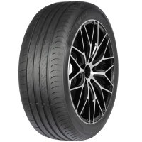 Автомобильная шина Autogreen Sport Macro SSC3 245/55 R19 103H
