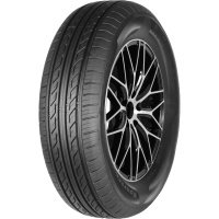 Автомобильная шина Autogreen SportChaser-SC2 215/65 R15 100H