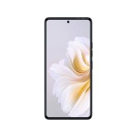 Смартфон TECNO Camon 20 Pro 8/256Gb Предрассветный черный (Android 13, Helio G99, 6.7", 8192Mb/256Gb 4G LTE ) [4895180799792] 4895180799792