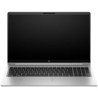 Ноутбук HP ProBook 450 G10 (85B02EA)