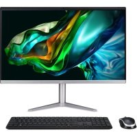 Моноблок Acer Aspire C24-1300 [dq.bl0cd.003]