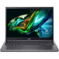 Ноутбук Acer Aspire 5 A514-56M-52QS (NX.KH6CD.003)