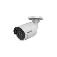 IP камера Hikvision DS-2CD2087G2H-LIU(2.8mm) 2.8-2.8 мм цв.