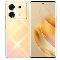 Смартфон Infinix Note 30 8/128Gb Gold