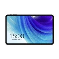 Планшет 11.97" TECLAST 1980207 Tiger T616 (2.0) 8C 8GB/256GB IPS 2000x1200 4G Android 13 серый 13Mpix 5Mpix BT GPS WiFi Touch microSD 1Tb 8000mAh T60