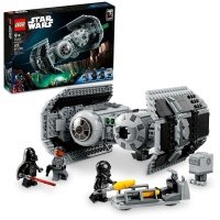 LEGO Star Wars СИД бомбардировщик 75347 75347
