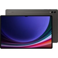 Планшет Samsung Galaxy Tab S9 Ultra Wi-Fi, 12/512Gb (SM-X910) Global, Graphite