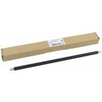 Запчасть CET ролик заряда для KYOCERA FS-3040MFP/3140MFP/3540MFP CET251060