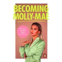 Becoming Molly-Mae 