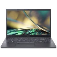 Ноутбук Acer NX.KN3CD.00B i7-12650H/16GB/512GB SSD/15,6" FHD NG IPS/WiFi/BT/Cam/noOS/ Aspire 5 A515-57-73G5