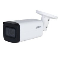 IP-камера уличная Dahua мм DH-IPC-HFW2241TP-ZS-27135 2.7-13.5