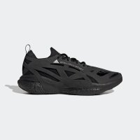 Мужские кроссовки adidas SOLARGLIDE RUNNING SHOES 