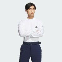 Мужская рубашка adidas AEROREADY ATHLETIC SHIRT 