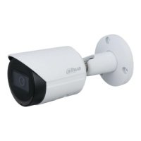 IP камера Dahua DH-IPC-HFW2249S-S-IL-0280B 2.8-2.8 мм