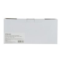 Тонер-картридж F+ для Lexmark MS317/MS417/MS517/MS617/MX317/MX417/MX517/MX617 (51B5000) черный, 2500 стр. STB5102
