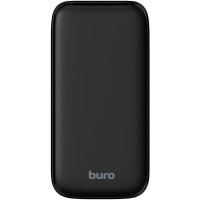Внешний аккумулятор (Power bank) Buro BP20A