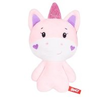 Игрушка мягкая Fancy, 21 см