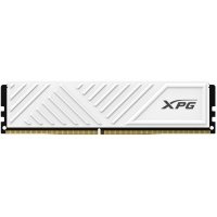 Память оперативная A-Data 16GB DDR4 3200 U-DIMM XPG Gammix D35 RGB (AX4U320016G16A-SWHD35)