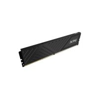 Память оперативная A-Data 8GB DDR4 3200 U-DIMM XPG Gammix D35 (AX4U32008G16A-SBKD35) AX4U32008G16A-SBKD35