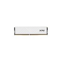 Память оперативная A-Data 8GB DDR4 3600 U-DIMM XPG Gammix D35 RGB (AX4U36008G18I-SWHD35)