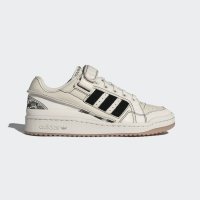 Кроссовки adidas FORUM 84 LOW SHOES Low Classic Clear Brown