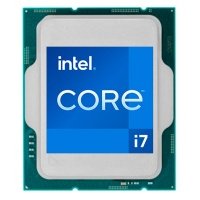 Процессор Intel Raptor Lake 20C/28T 2.5-5.6GHz (LGA1700, L3 33MB, 10nm, 253W TDP) OEM i7-14700KF