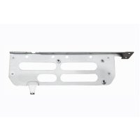 Крепление Supermicro Riser Card Bracket for WIO Motherboard, compatible with SC825, 826, 216 Chassis MCP-240-00146-0N