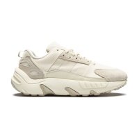 Кроссовки Adidas ZX 22 Boost 'Cream White Bliss', кремовый 