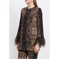Платье VALENTINO