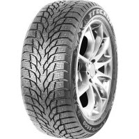 Шина TracMax X-Privilo S500 205/75 R15 97T